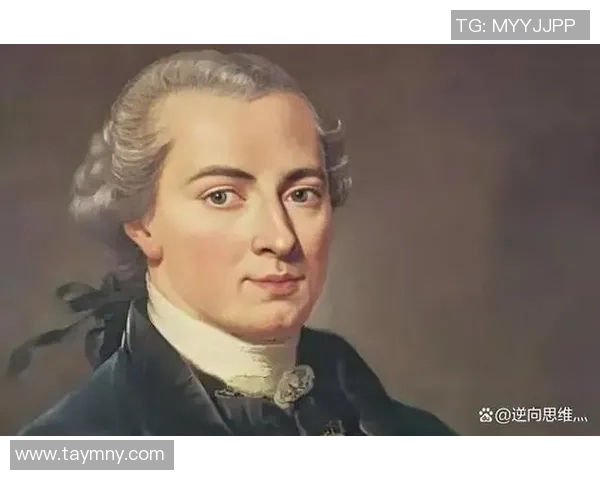 卡里姆阿卜杜尔贾巴尔论篮球艺术性的深刻哲学探讨与实践意义 卡里姆阿卜杜尔贾巴尔论篮球艺术性的深刻哲学探讨与实践意义