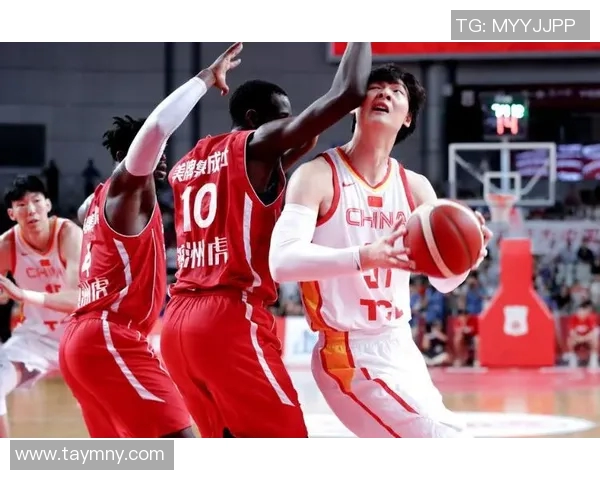 卡纳瓦罗如何通过领导力塑造球队灵魂与凝聚力 卡纳瓦罗如何通过领导力塑造球队灵魂与凝聚力