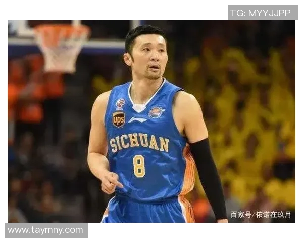 国内体育明星企业实力榜单揭晓前十名运动员品牌影响力分析 国内体育明星企业实力榜单揭晓前十名运动员品牌影响力分析