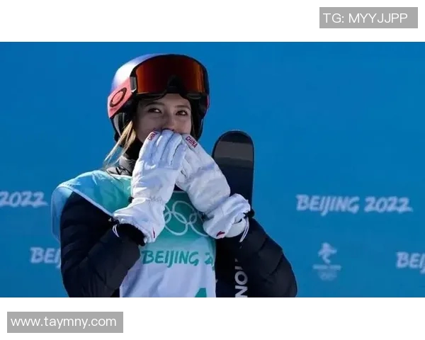 台湾体育明星女运动员排行榜揭晓展现风采与成就的璀璨之星