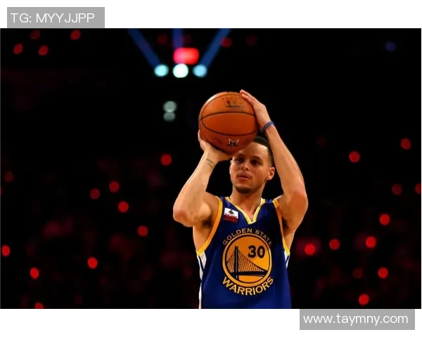 卡里姆阿卜杜尔贾巴尔如何在篮球界打破种族歧视与壁垒的传奇之路 卡里姆阿卜杜尔贾巴尔如何在篮球界打破种族歧视与壁垒的传奇之路