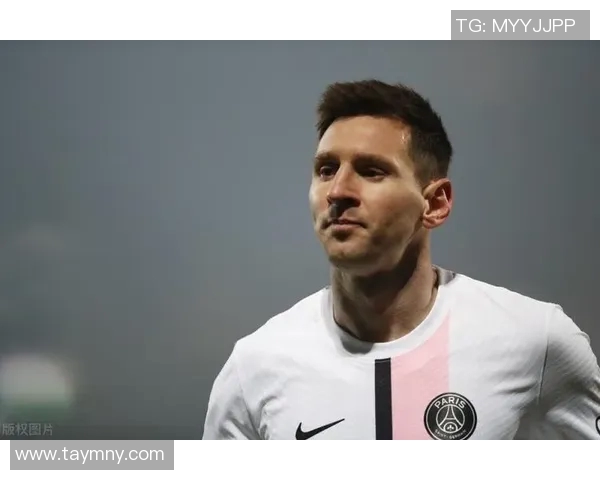 哪个足球明星因新冠疫情影响职业生涯面临重大挑战与转折 哪个足球明星因新冠疫情影响职业生涯面临重大挑战与转折