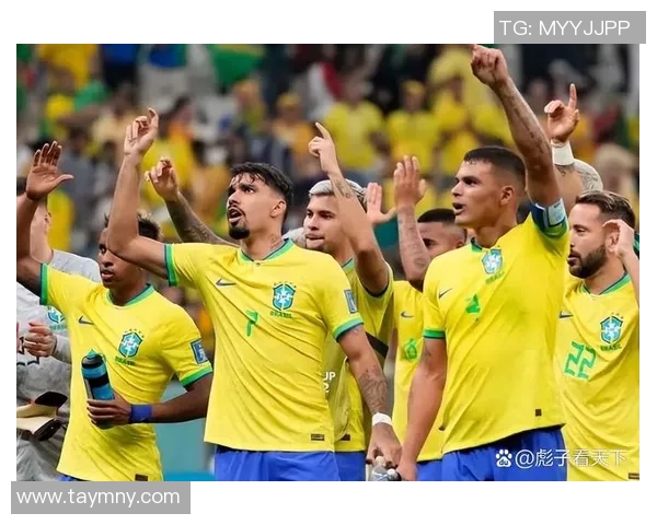 双奥之城的足球明星展现激情与荣耀的传奇旅程 双奥之城的足球明星展现激情与荣耀的传奇旅程