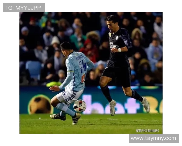 罗纳尔多在尤文图斯的辉煌历程与西甲意甲的精彩对比分析