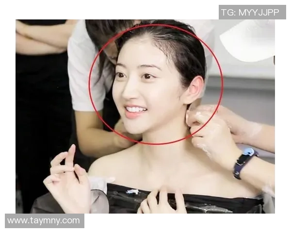 中国足球女明星有哪些她们的成就与影响力解析