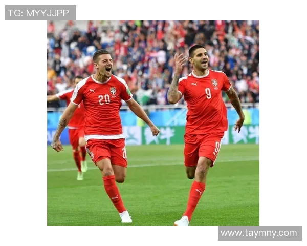 南斯拉夫足球明星的辉煌历史与排名解析