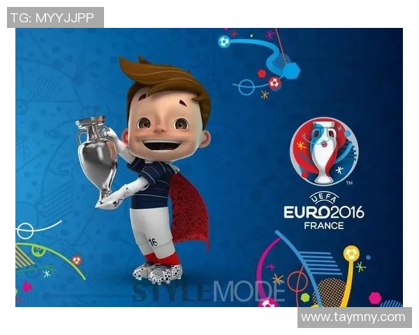 用橡皮泥创作足球明星形象展现运动激情与艺术魅力 用橡皮泥创作足球明星形象展现运动激情与艺术魅力