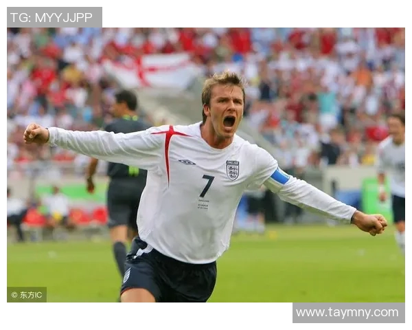 足球明星不帅的真实面貌揭秘让我们看看他们的另一面与个性魅力