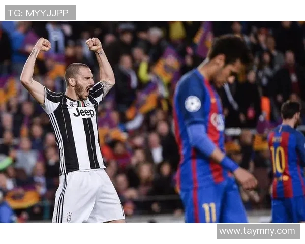 足球明星博鲁奇的职业生涯与成就全解析 足球明星博鲁奇的职业生涯与成就全解析