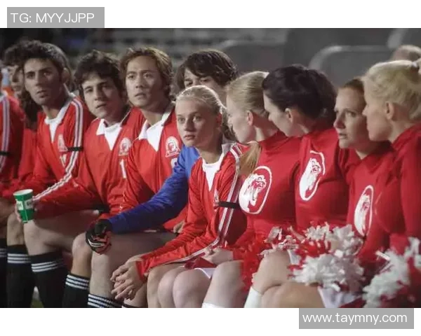 足球明星妻子主演的电影盘点与精彩瞬间回顾