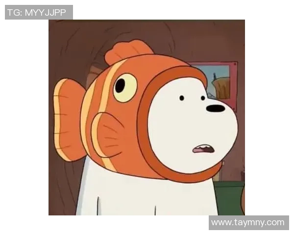 足球明星搞怪动画头像女神展现个性魅力与幽默风采 足球明星搞怪动画头像女神展现个性魅力与幽默风采