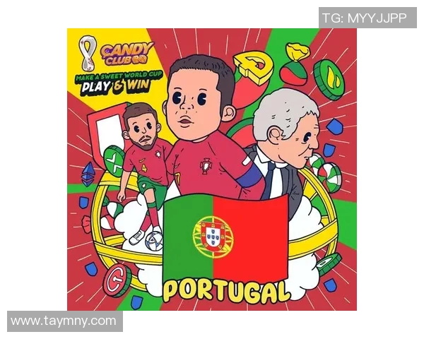 足球明星粉色头像男生的魅力与个性展现解析 足球明星粉色头像男生的魅力与个性展现解析