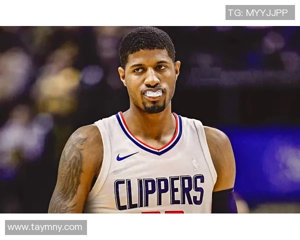 韩国百大体育明星排行榜揭晓谁将成为最受欢迎的运动员之王