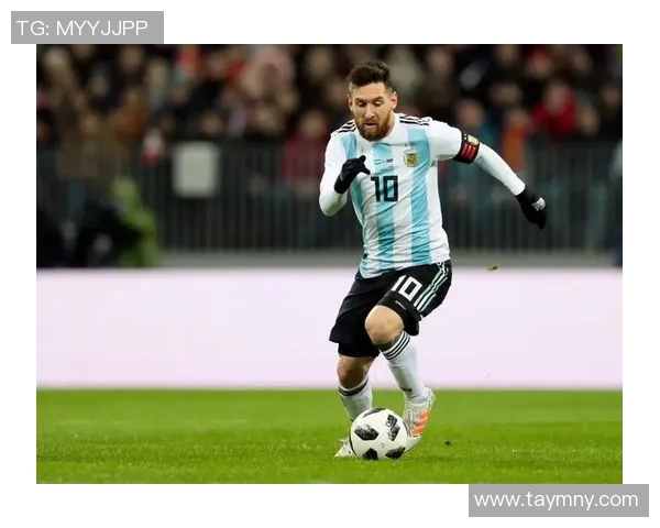 代言红酒的男足球明星们如何将运动与品味完美结合