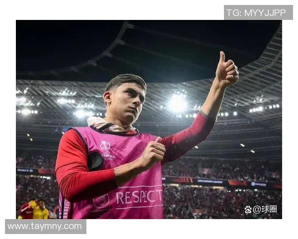 前几天受伤的足球明星能否在赛季末前复出重返赛场引发球迷热议