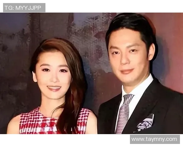 嫁给韩国足球明星的她们如何在爱情与事业中找到平衡与幸福 嫁给韩国足球明星的她们如何在爱情与事业中找到平衡与幸福