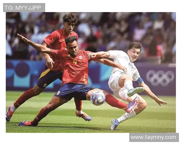 怀宁地区足球明星介绍及其精彩瞬间图片分享