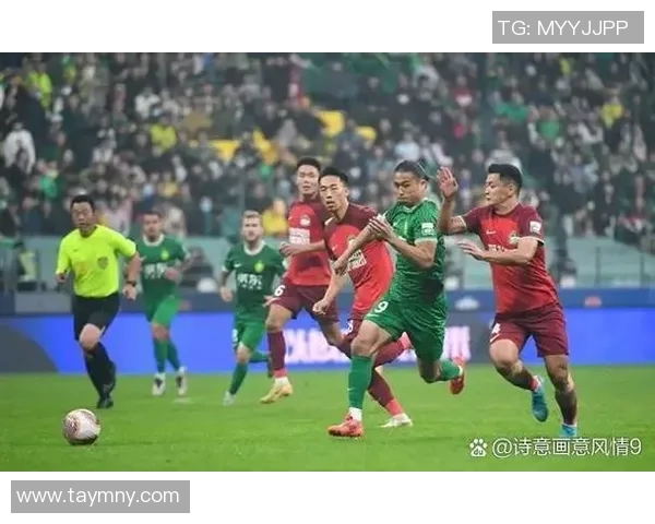 男生心目中的足球明星榜单揭晓谁是他们追逐的偶像与梦想 男生心目中的足球明星榜单揭晓谁是他们追逐的偶像与梦想