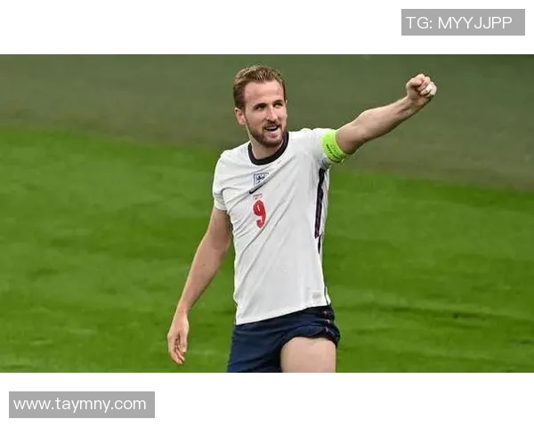 英格兰足球明星实力排名揭晓谁将成为新一代传奇球员 英格兰足球明星实力排名揭晓谁将成为新一代传奇球员