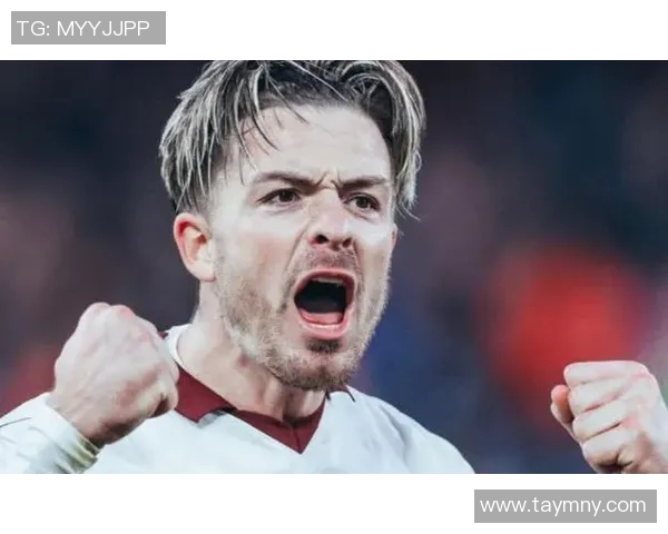 足球明星为何在职业生涯后期普遍选择短发造型的深层原因探讨 足球明星为何在职业生涯后期普遍选择短发造型的深层原因探讨