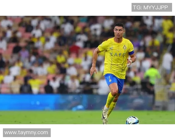 足球明星小罗球技排名揭秘他在足坛的独特魅力与影响力分析