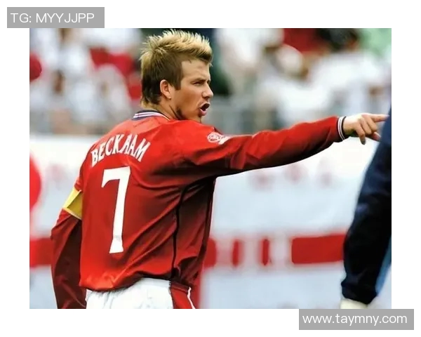 足球明星球衣号码揭秘你知道他们各自穿的是什么号码吗