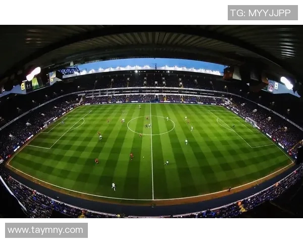 足球明星跨界演绎精彩瞬间精彩视频合集尽享球场与银幕的完美结合