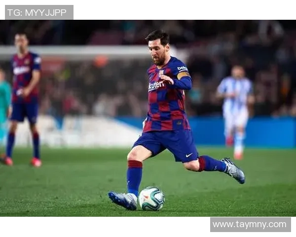 全球足球明星个人身价排行榜揭晓谁是当今足坛最贵球员