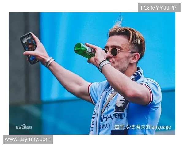 冰岛足球明星颜值排行榜揭晓谁是最帅球员引发热议