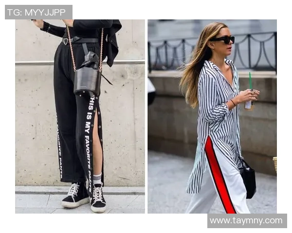 足球明星大腿粗的女性形象解析与时尚风潮探讨