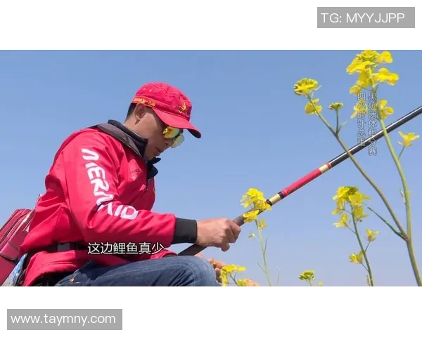 韩国足球明星拼搏精神永不言弃展现无尽活力与激情