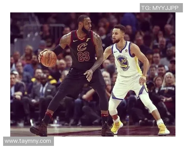 2015至2016赛季马刺与勇士对决回顾及精彩瞬间分析 2015至2016赛季马刺与勇士对决回顾及精彩瞬间分析