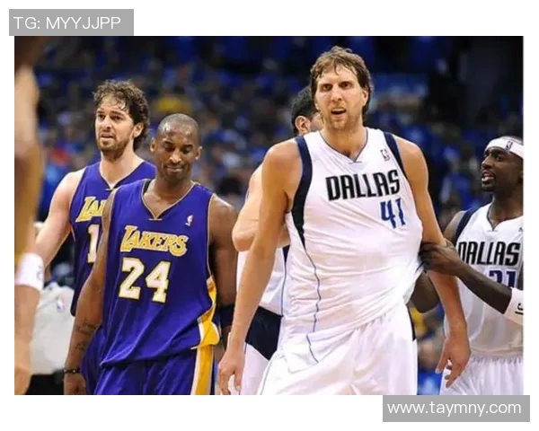 2021年1月19日NBA精彩对决马刺队与热火队的巅峰对决回顾 2021年1月19日NBA精彩对决马刺队与热火队的巅峰对决回顾