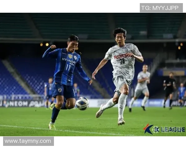 东京F与川崎前的巅峰对决谁能在这场比赛中笑到最后 东京F与川崎前的巅峰对决谁能在这场比赛中笑到最后