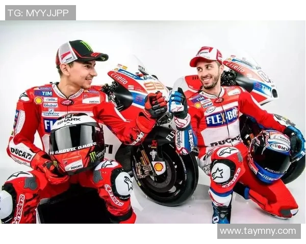 亨克与塞尔塔对决结果揭晓赛季精彩瞬间回顾与分析 亨克与塞尔塔对决结果揭晓赛季精彩瞬间回顾与分析