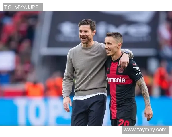 哈维阿隆索退役后选择执教皇马青年队开启新篇章