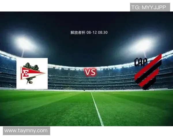 布拉迪斯与灵比的精彩对决揭示了足球战术与团队合作的重要性 布拉迪斯与灵比的精彩对决揭示了足球战术与团队合作的重要性