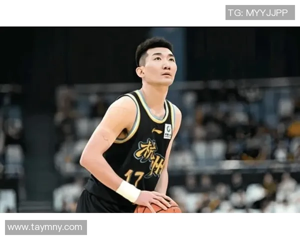 广厦与同曦精彩对决录像回放全程回顾与分析 广厦与同曦精彩对决录像回放全程回顾与分析