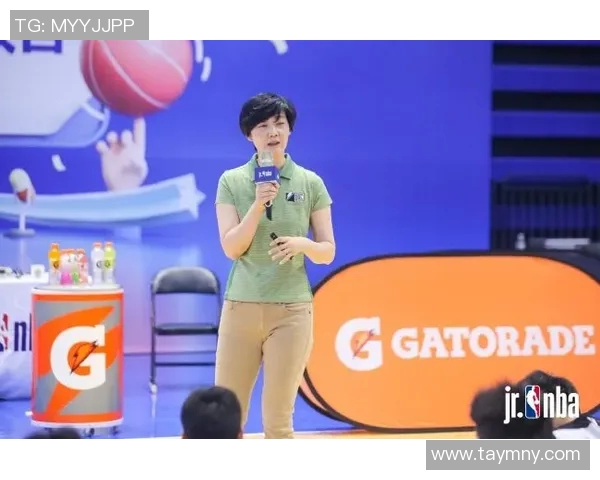 朱旭航的成长之路:从青涩少年到职场精英的蜕变故事 朱旭航的成长之路:从青涩少年到职场精英的蜕变故事