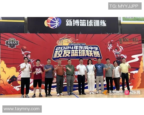 江西联盛主场迎战呼和浩特期待全取三分力争联赛佳绩 江西联盛主场迎战呼和浩特期待全取三分力争联赛佳绩