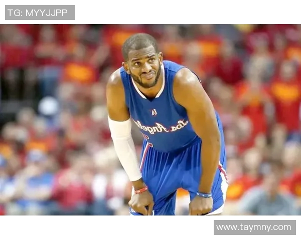 火箭队与快船队激战三月十六日期待精彩对决与球星表现 火箭队与快船队激战三月十六日期待精彩对决与球星表现