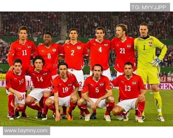 爱尔兰与威尔士对决分析及胜负推荐策略分享 爱尔兰与威尔士对决分析及胜负推荐策略分享