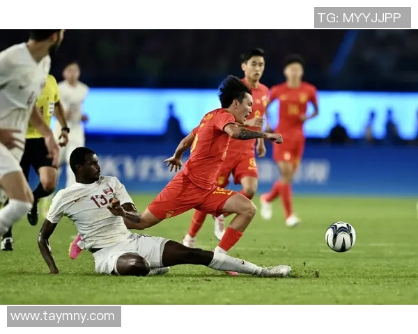 2017年3月23日国足直播回顾与精彩瞬间分析