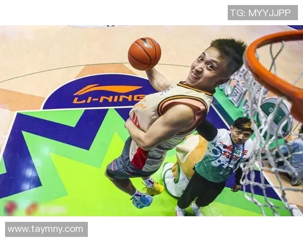 篮球明星手机的魅力与科技结合引领潮流新风尚