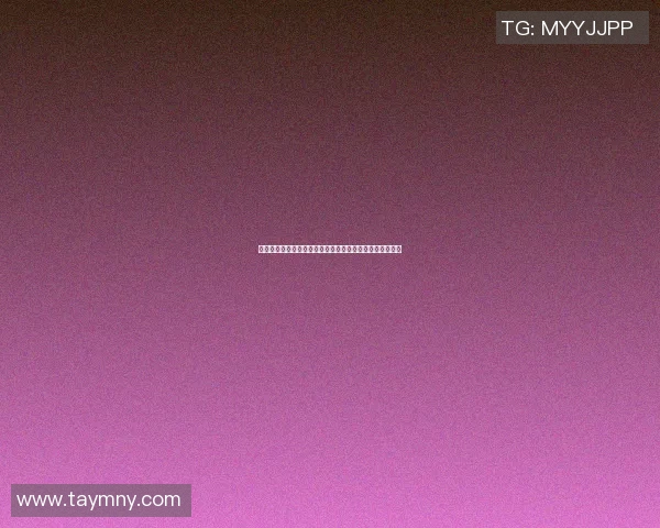 篮球明星在比赛中会击掌吗探讨他们的团队默契与互动方式 篮球明星在比赛中会击掌吗探讨他们的团队默契与互动方式